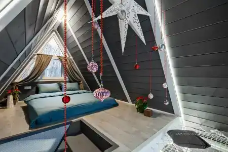 Барские поля - 9