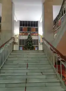 Приозерский - 48