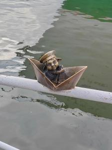 Калининград - 49