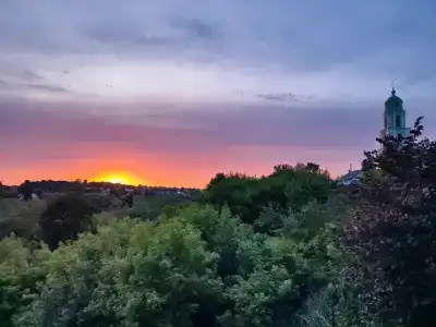 Подворье - 28