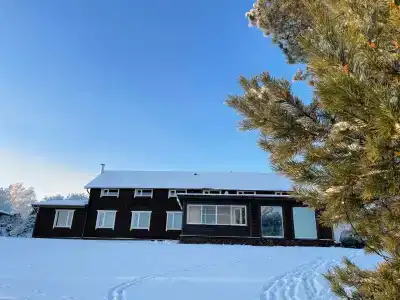 Инжунаволок - 7