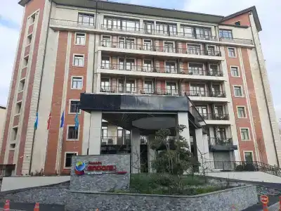 Ramada Encore by Wyndham - 6