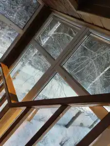 Под мухой - 9