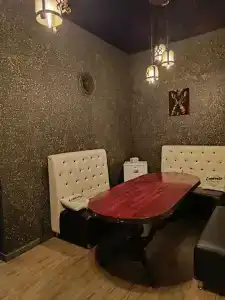 Пристань музыкантов - 12