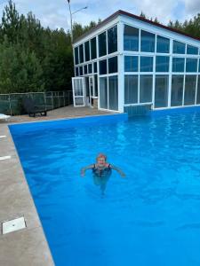 Хвалынский - 98