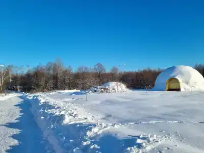 Скиф - 26