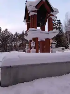 Аленушка - 55