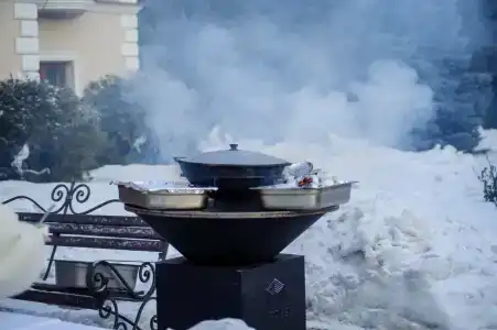 Императоръ - 26