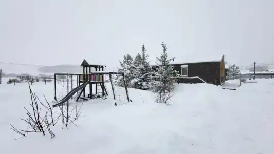 Шерья - 49