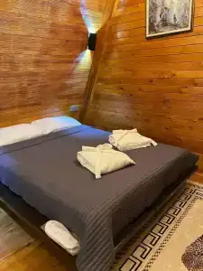 Фестиваль-Парк - 29