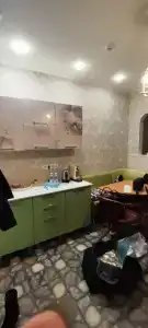 Дворянское-Гнездо - 49