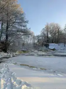 Узлянка - 19