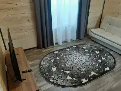 Трактиръ - 30