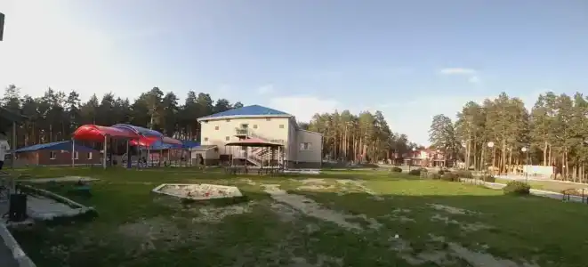 Талый Ключ - 24