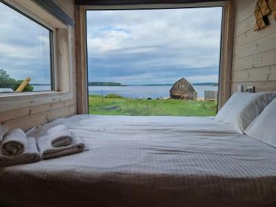 Гостевой дом - 88