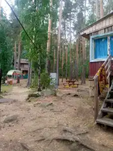 Акакуль - 2