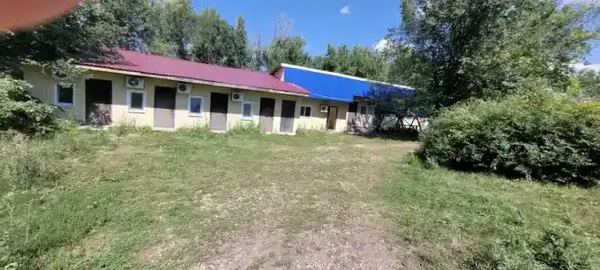 Нукзар - 0