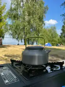 Молния - 34