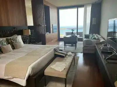 Mandarin Oriental, Bodrum - 8