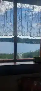 Озеро Селигер - 5