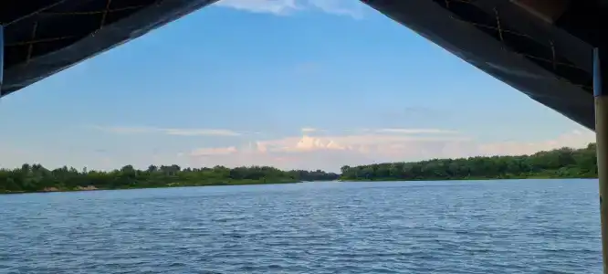 ГринЛандия - 56