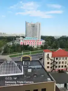 ГранПри - 30