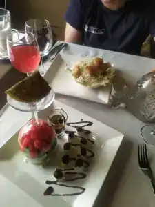 Апельсин - 50