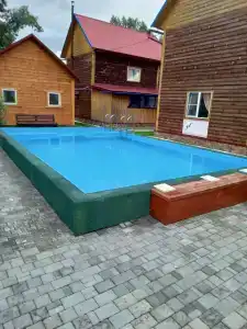 Золотой ключик - 12
