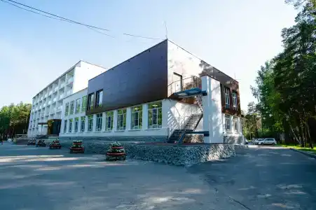 Трубник - 0