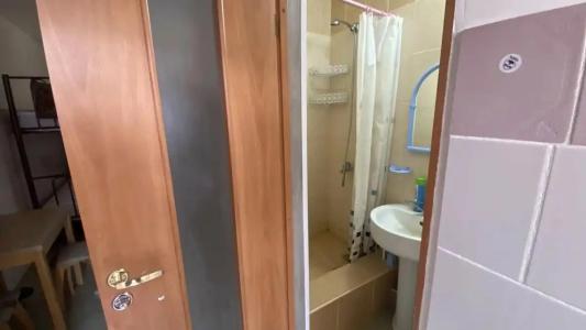 Чернышевского 10 - 11