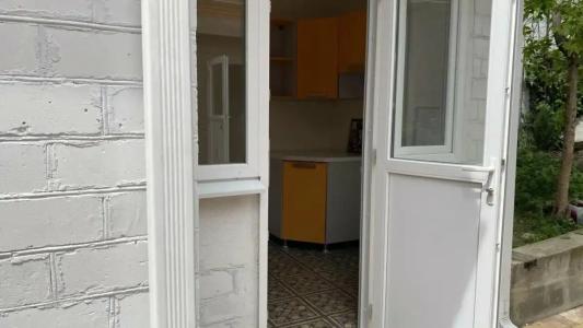 Чернышевского 10 - 5