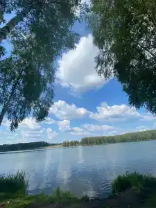 Серебряный Ключ - 2