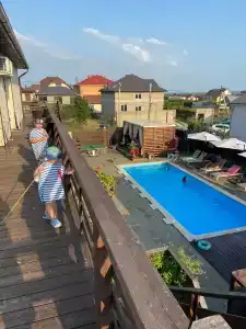 Bro hotel - 18