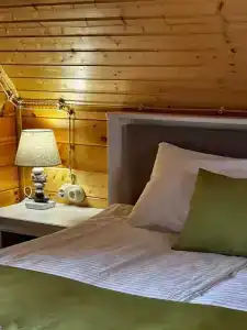 Sanitas Resort&SPA - 20