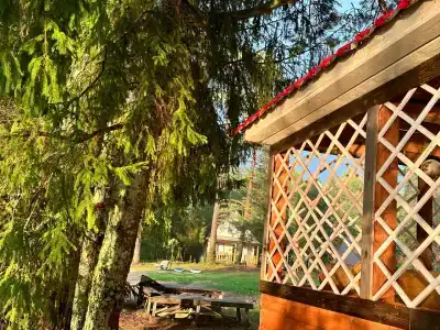 Хутор Еговик - 28