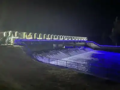 Янтарное - 23