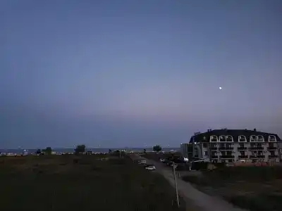 София - 39