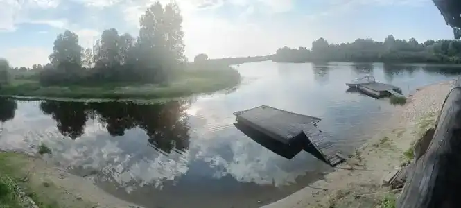 Панский сад - 79