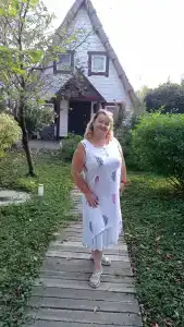 Моя Лаба - 22