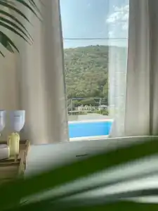 Времена года - 10