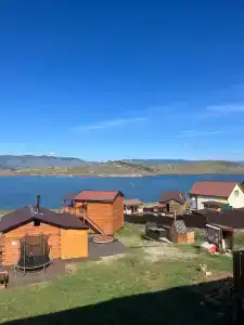 Эльдорадо - 56