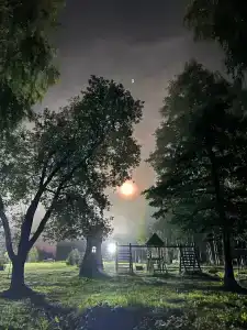 Серебряный Ключ - 24