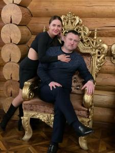 Вилла АртЭ - 76