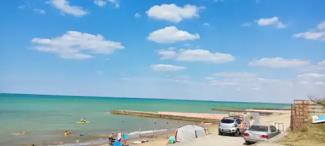 Сосновый бор - 16