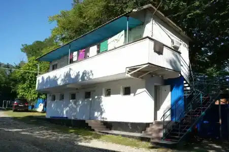 ВНИИМК - 0