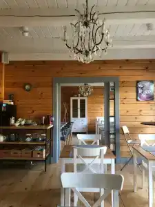 Конный Двор в Пржевальском - 58