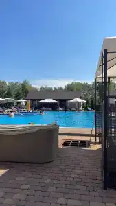 Мозаика-гриль - 10