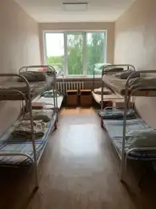 Уровень + - 2