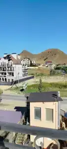 Юность - 21