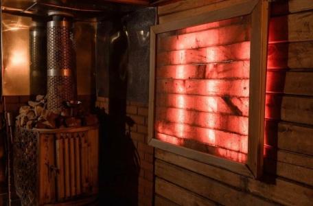 Гостевой дом на Максима Горького - 24